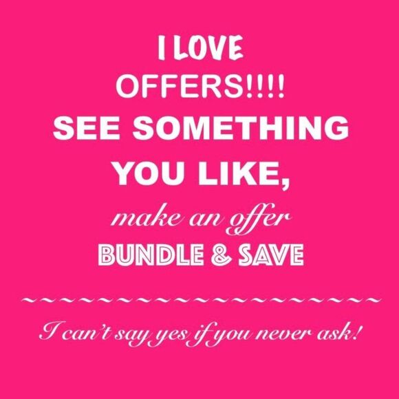 Levi's NWT SzL Slim Fit Divided Blue Original Sherpa Trucker Denim Jean Jacket - Picture 2 of 13